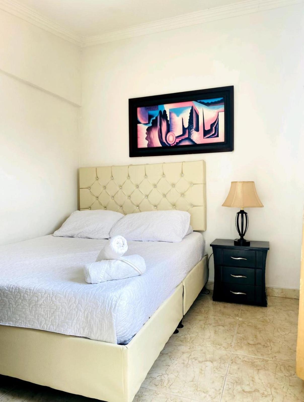 West California Hotel Armenia (Quindio)