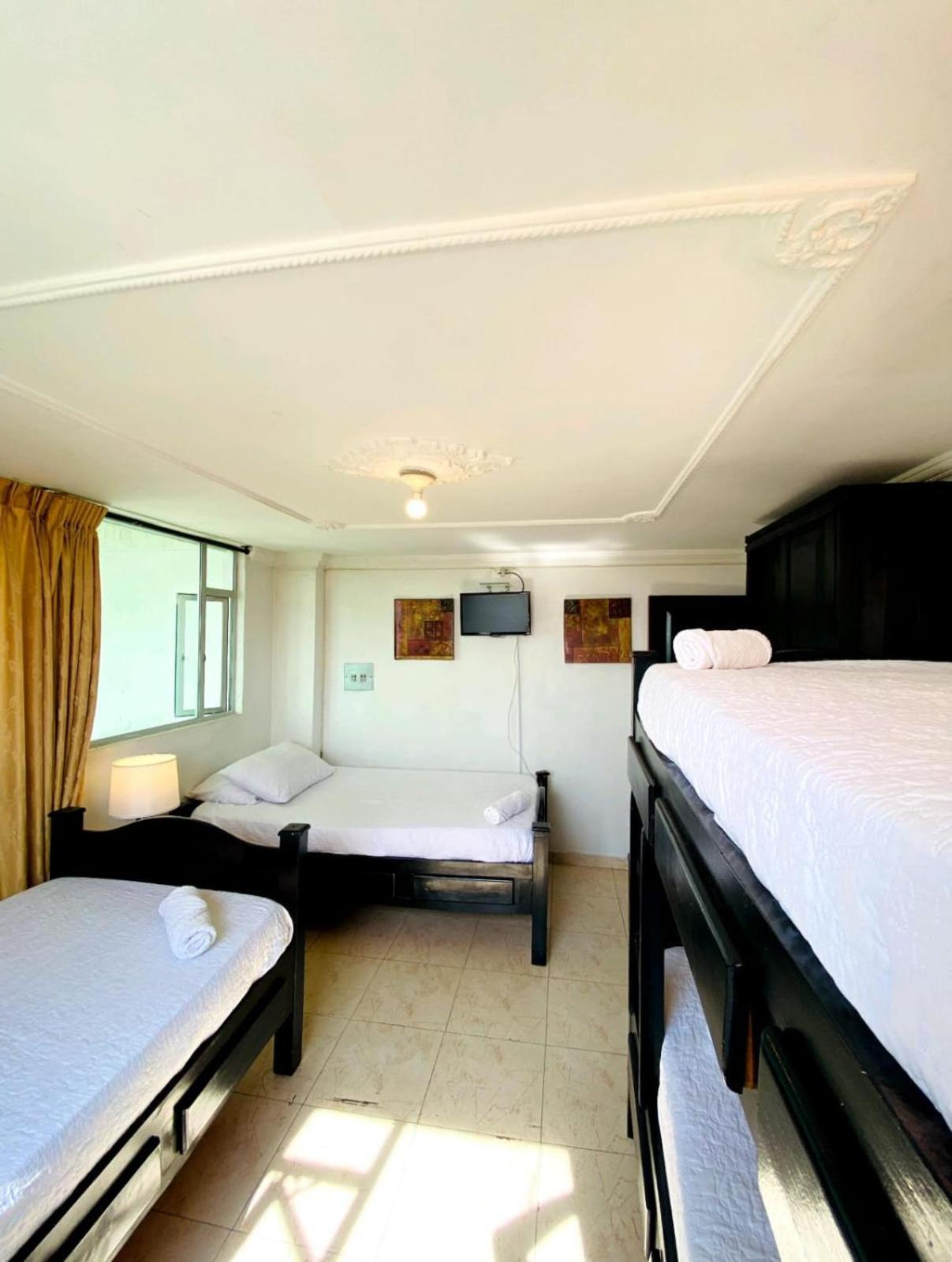 West California Hotel 4*