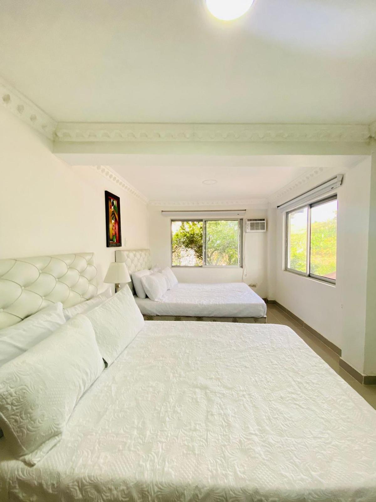 West California Hotel 4*