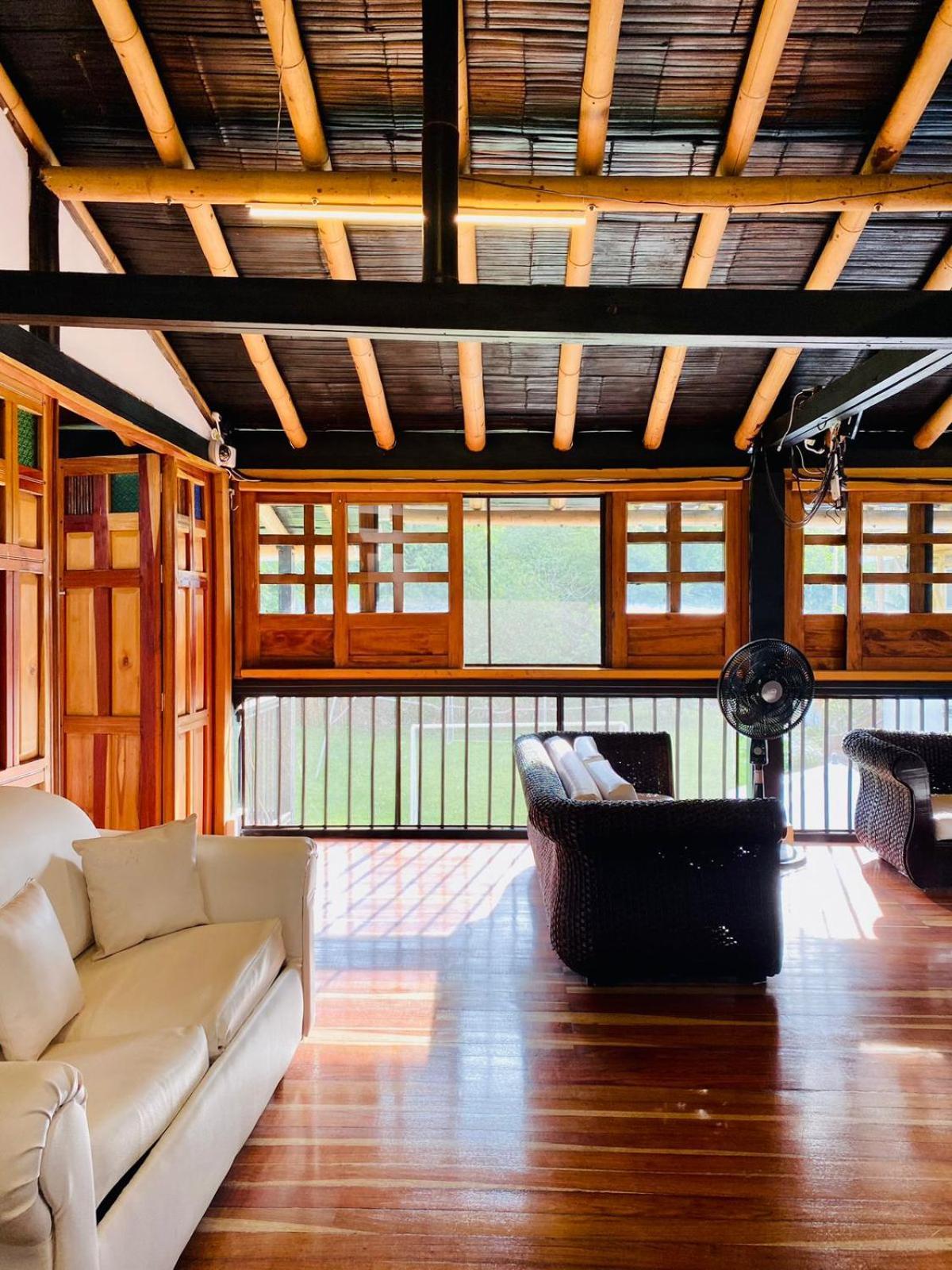 West California 4* Armenia (Quindio)