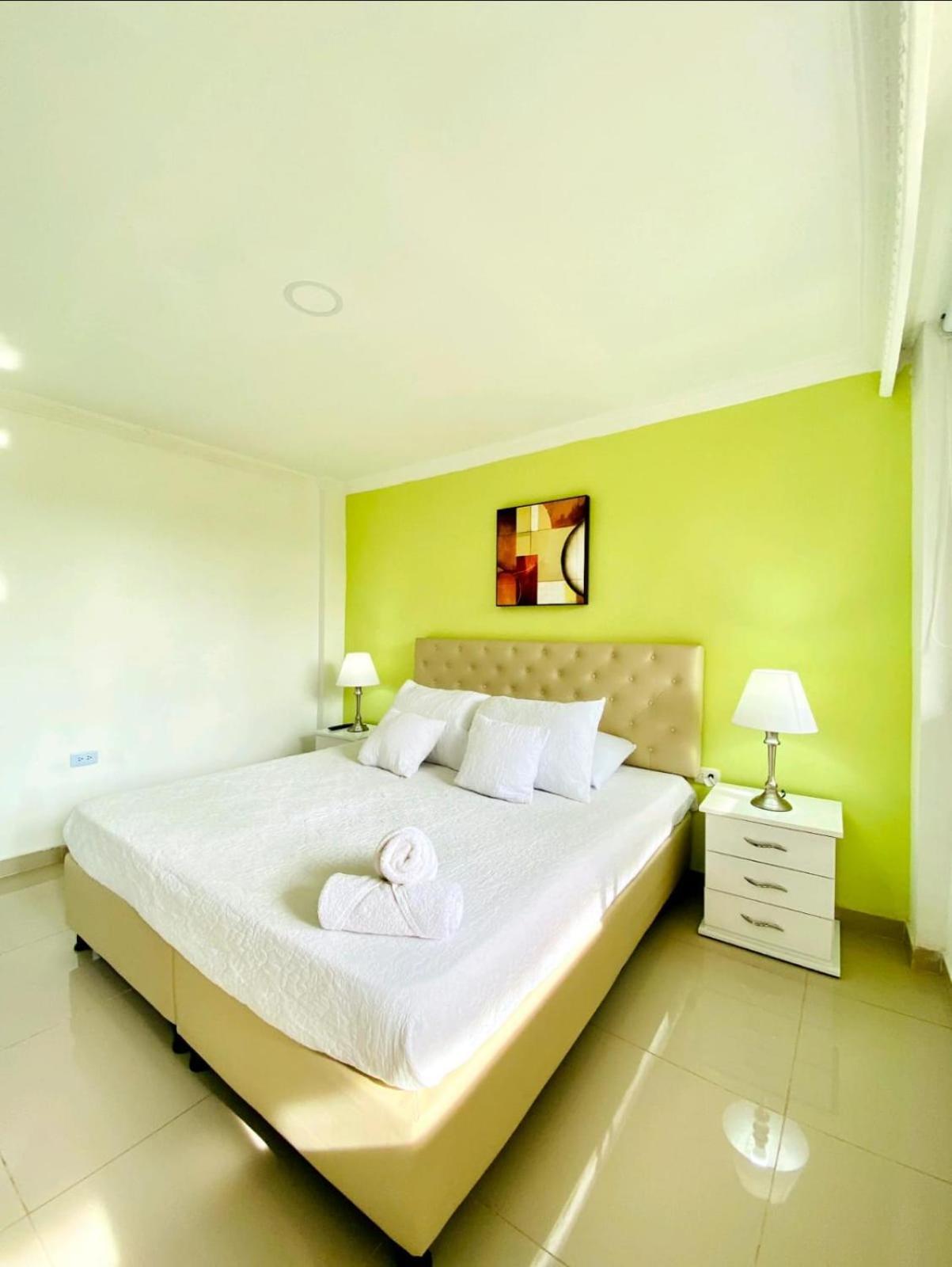 West California Hotel 4*