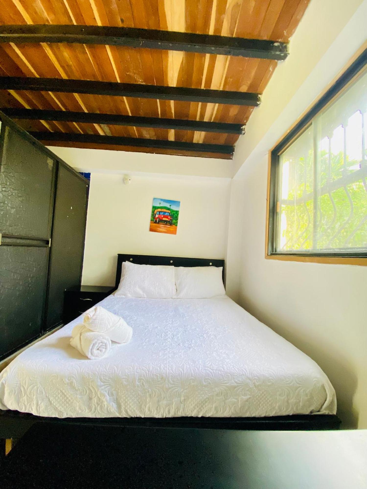 West California Hotel 4*
